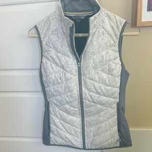 Smartwool Corbet 120 vest